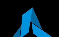 Диспетчер АПС (пожарная сигнализация) в объявлении 1 фото Диспетчер АПС (пожарная сигнализация) картинка из объявления