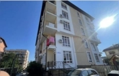 Продам 1 комнатную квартиру 38.5 м2 в объявлении 5 фото Продам 1 комнатную квартиру 38.5 м2 картинка из объявления