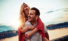 киров. очень сильный приворот, приворот любимого человека, мгновенный приворот, приворожить любимую девушку, приворожить любимую в объявлении 1 фото киров. очень сильный приворот, приворот любимого человека, мгновенный приворот, приворожить любимую девушку, приворожить любимую картинка из объявления