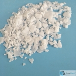 Натр едкий чешуированный ТР оптом и в розницу в объявлении 1 фото Натр едкий чешуированный ТР оптом и в розницу картинка из объявления