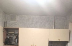 Продам 2 комнатную квартиру 47.5 м2 в объявлении 10 фото Продам 2 комнатную квартиру 47.5 м2 картинка из объявления