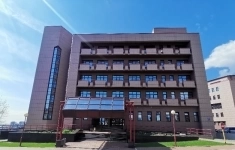 Продам коммерческую недвижимость 6064.8 м2 картинка из объявления