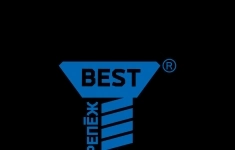 Ведущий бухгалтер в объявлении 1 фото Ведущий бухгалтер картинка из объявления