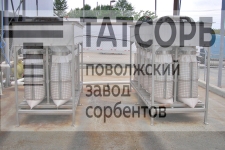 Предлагаем купить Мешки для системы обезвоживания картинка из объявления