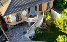 Продам дом 364 м2 картинка из объявления