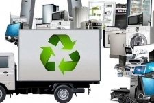 Списание и утилизация техники и мебели официально — МК-Сервис в объявлении 2 фото Списание и утилизация техники и мебели официально — МК-Сервис картинка из объявления