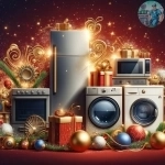 Ремонт Стиральных и посудомоечных машин, холодильника, кофемашин в объявлении 1 фото Ремонт Стиральных и посудомоечных машин, холодильника, кофемашин картинка из объявления