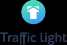 Вечерний менеджер удаленно в онлайн - магазин в объявлении 2 фото Вечерний менеджер удаленно в онлайн - магазин картинка из объявления