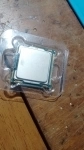 Процессор Intel Core i5 750 картинка из объявления