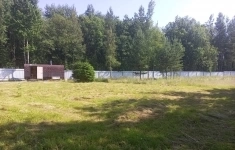 Продам участок 23 сот. картинка из объявления