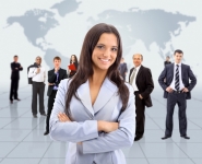 Менеджер по рекламе удаленно в объявлении 1 фото Менеджер по рекламе удаленно картинка из объявления