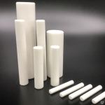 Куплю фторопласт стержень, втулки труба и  прочее неликвиды по РФ картинка из объявления