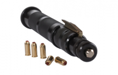 Устройство гуманного оглушения скота в объявлении 1 фото Устройство гуманного оглушения скота картинка из объявления