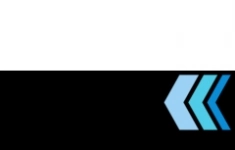 Прораб (теплосети) в объявлении 1 фото Прораб (теплосети) картинка из объявления