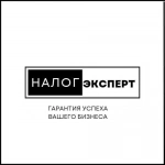 Тула картинка из объявления