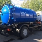 Услуги ассинезатора в объявлении 1 фото Услуги ассинезатора картинка из объявления