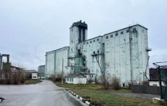 Продам коммерческую недвижимость 21490.6 м2 картинка из объявления