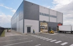 Продам коммерческую недвижимость 1008 м2 в объявлении 10 фото Продам коммерческую недвижимость 1008 м2 картинка из объявления