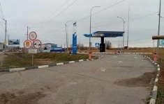 Продам коммерческую недвижимость 35 м2 картинка из объявления