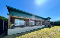 Продам коттедж 131 м2 в объявлении 10 фото Продам коттедж 131 м2 картинка из объявления