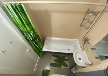 1к.кв. Большая Московская улица, 122к3 в объявлении 12 фото 1к.кв. Большая Московская улица, 122к3 картинка из объявления