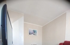 Сдам 1 комнатную квартиру 25 м2 картинка из объявления