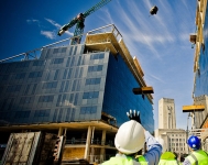 Требуются строители на вахту в объявлении 2 фото Требуются строители на вахту картинка из объявления