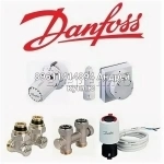 Danfoss Б/У и новые бу Быстренько Самовывоз Danfoss AB-PM Danfoss картинка из объявления