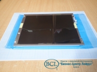 Матрица SHARP LQ121S1DG41 / LQ121S1LG84 в объявлении 6 фото Матрица SHARP LQ121S1DG41 / LQ121S1LG84 картинка из объявления