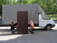 Услуги Грузчиков Переезды Вывоз Мусора в объявлении 6 фото Услуги Грузчиков Переезды Вывоз Мусора картинка из объявления