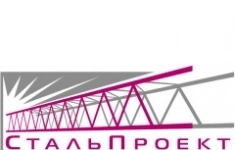 Инженер-конструктор (КМ, КЖ) картинка из объявления