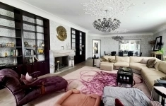 Продам коттедж 736 м2 картинка из объявления