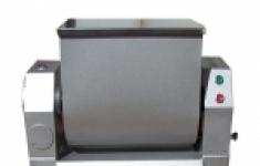 Машина фаршемешальная BWL-50 картинка из объявления