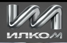 Сборщик мебели / рабочий по сборке картинка из объявления