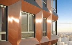 Продам коммерческую недвижимость 4.3 м2 картинка из объявления