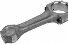 Ремонт шатунов,ГБЦ и шлифовка к/валов картинка из объявления