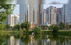 Продам коммерческую недвижимость 2032 м2 в объявлении 10 фото Продам коммерческую недвижимость 2032 м2 картинка из объявления