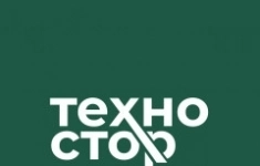 Продавец - консультант в салонсвязи в объявлении 1 фото Продавец - консультант в салонсвязи картинка из объявления