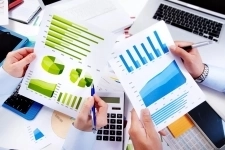 Оценка бизнеса и предприятий во Владивостоке в объявлении 1 фото Оценка бизнеса и предприятий во Владивостоке картинка из объявления