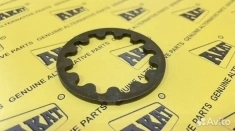 Шайба специальная ОЕМ 132780 картинка из объявления