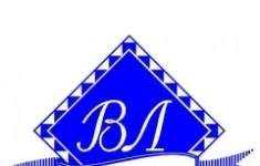 Товаровед-оценщик (с обучением) в объявлении 1 фото Товаровед-оценщик (с обучением) картинка из объявления