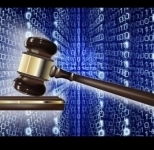 Услуги по торгам (аукцион,банкротство). в объявлении 2 фото Услуги по торгам (аукцион,банкротство). картинка из объявления