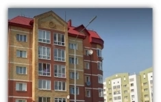 Продам коммерческую недвижимость 346.4 м2 в объявлении 10 фото Продам коммерческую недвижимость 346.4 м2 картинка из объявления