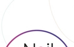 Мастер маникюра и педикюра картинка из объявления