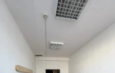 Сдам коммерческую недвижимость 17 м2 в объявлении 2 фото Сдам коммерческую недвижимость 17 м2 картинка из объявления