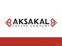 Администратор в объявлении 1 фото Администратор картинка из объявления