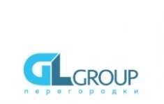 Логист - снабженец в строительную компанию картинка из объявления