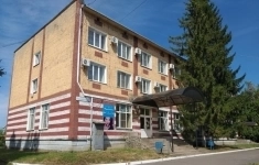 Продам коммерческую недвижимость 1518.1 м2 картинка из объявления