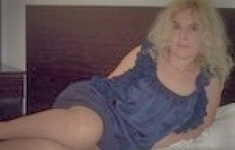 Массаж только для Вас в объявлении 1 фото Массаж только для Вас картинка из объявления