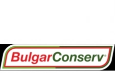 Разнорабочий (подсобный рабочий) в объявлении 1 фото Разнорабочий (подсобный рабочий) картинка из объявления